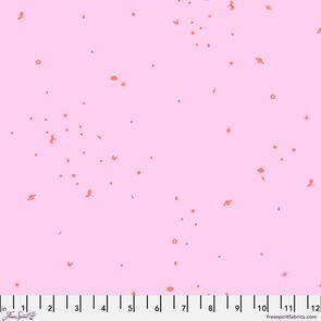 Free Spirit Tula Pink - Legendary || Charmed - Candy