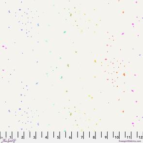 Free Spirit Tula Pink - Legendary || Iconic - Pearl