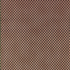 RJR Home Essentials /Robyn Pandolph Oval - Pink R0084/001