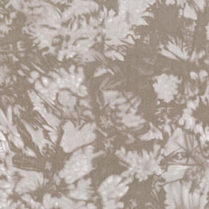 RJR Handspray Taupe