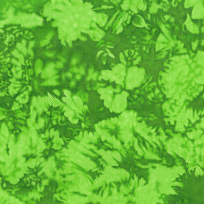 RJR Handspray Clover