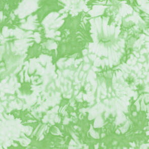 RJR Handspray Celery