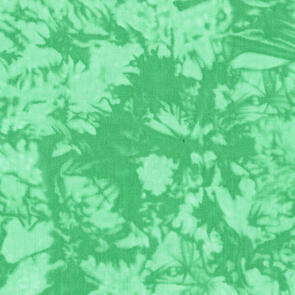 RJR Handspray Julep