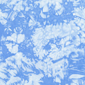 RJR Handspray Powder Blue