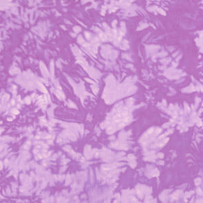 RJR Handspray Amethyst