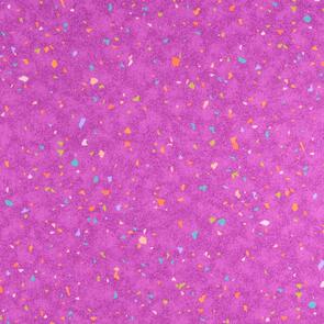 RJR Confetti Basics Confetti Basics R5214/022