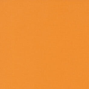 RJR Cotton Supreme Solids Ochre R9617/140
