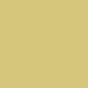 RJR Cotton Supreme Solids Chartreuse R9617/284