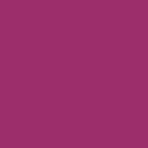 RJR Cotton Supreme Solids Raging Ruby R9617/287
