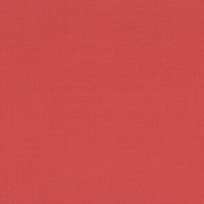 RJR Cotton Supreme Solids Guava R9617/373