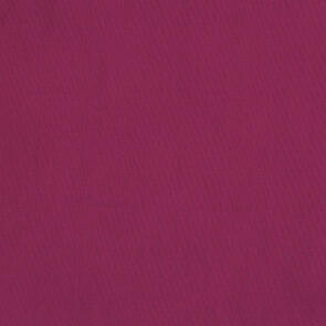 RJR Cotton Supreme Solids Cotton Supreme R9617/385