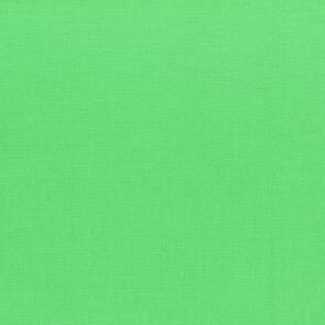 RJR Cotton Supreme Solids Spring R9617/405