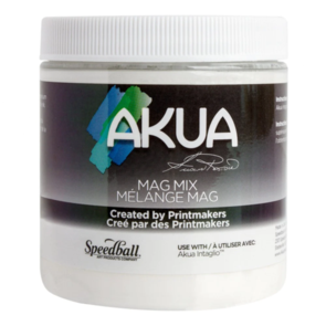 Akua Mag Mix Ink Stiffener 237ml