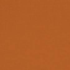 Devonstone Solid Colours - 047 Red Fox