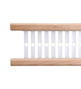 Ashford Reed Rigid Heddle Loom 25cm (Sampleit Loom)