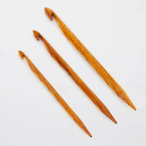 Knitpro Repair Hooks