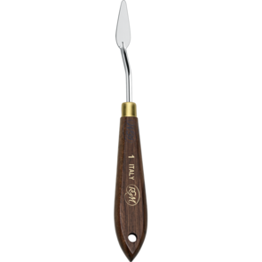 RGM Classic Painting Knife #1