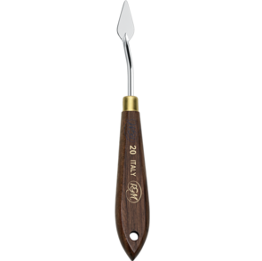 RGM Classic Painting Knife #20