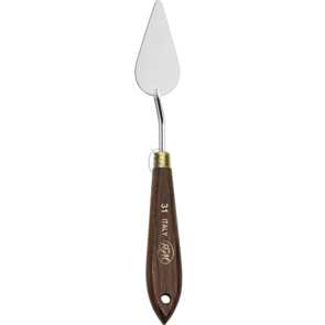 RGM Classic Painting Knife #31