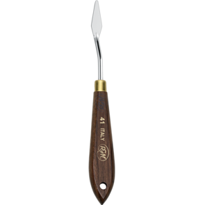 RGM Classic Painting Knife #41