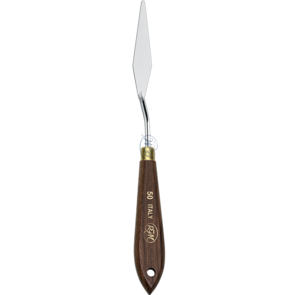 RGM Classic Painting Knife #50