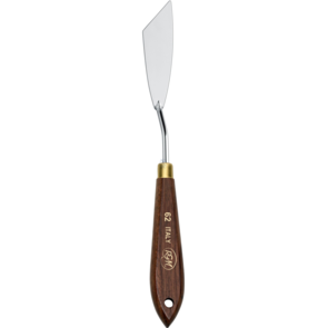 RGM Classic Painting Knife #62
