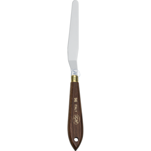 RGM Classic Painting Knife #96