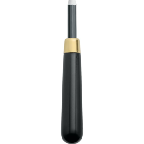 RGM Lino Carving Knife #304