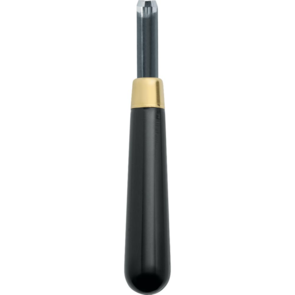 RGM Lino Carving Knife #305