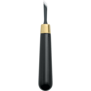 RGM Lino Carving Knife #306