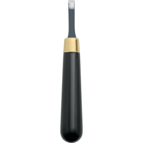 RGM Lino Carving Knife #307