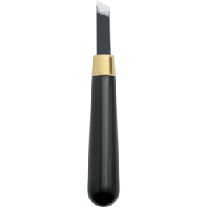 RGM Lino Carving Knife #308