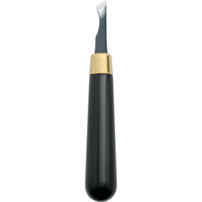 RGM Lino Carving Knife #310