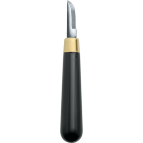 RGM Lino Carving Knife #311