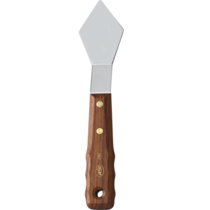 RGM New Generation Spatula #8001