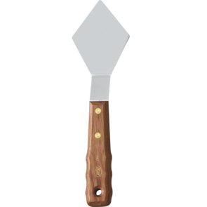 RGM New Generation Spatula #8002