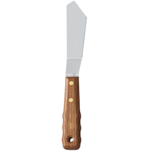 RGM New Generation Spatula #8003