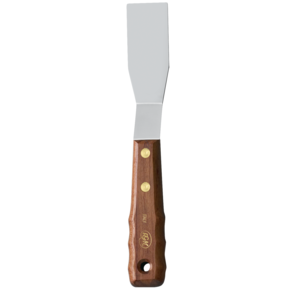 RGM New Generation Spatula #8008