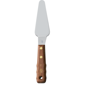 RGM New Generation Spatula #8010
