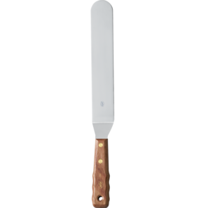 RGM New Generation Spatula #8012