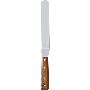 RGM New Generation Spatula #8013