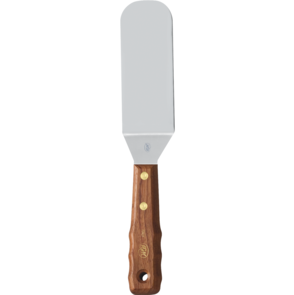 RGM New Generation Spatula #8014