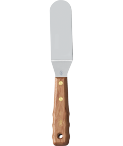 RGM New Generation Spatula #8015