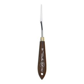 RGM New Age Pastrello Knife #39