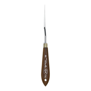 RGM New Age Pastrello Knife #44