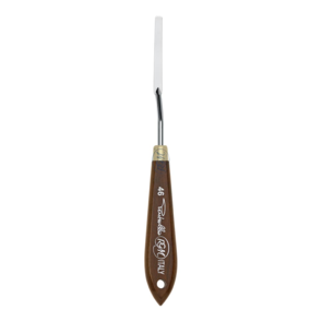 RGM New Age Pastrello Knife #46