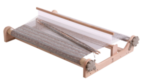Ashford Rigid Heddle Loom 80cm / 32"