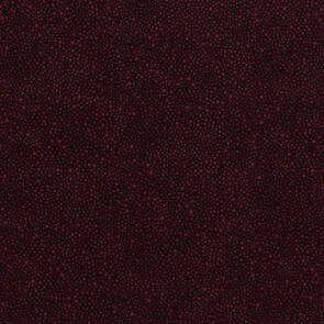 RJR Hopscotch - Wild Strawberry Random Dots Rebel