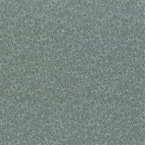 RJR - Suds - Grey