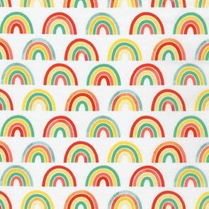 Robert Kaufman BRIGHT DAYS AAK-20601-195 BRIGHT